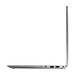 Lenovo ThinkPad X X1 2-in-1 Gen 9 21KE005SUS Prix et caractéristiques Lenovo ThinkPad X X1 2-in-1 Gen 9 21KE005SUS Prix et caractéristiques