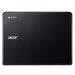 Acer Chromebook Spin 512 R856T-TCO-C1AC Specs Acer Chromebook Spin 512 R856T-TCO-C1AC Specs