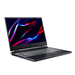 Acer Nitro 5 AN515-58-7240 Specs Acer Nitro 5 AN515-58-7240 Specs