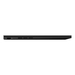 ASUS Zenbook 14 OLED UM3406GA-QD004W 90NB17R1-M00BS0 Precio, nota y características