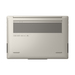 Lenovo Yoga Slim 7 14ILL11 Copilot+ 83R0001FSP Ausstattung