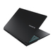 GIGABYTE G6 KF-73ES893KD Prix et caractéristiques