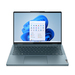 Lenovo Yoga 7 14ARB7 82QF0058RM Caratteristiche Lenovo Yoga 7 14ARB7 82QF0058RM Caratteristiche