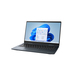 Dynabook VZ/HV W6VZHV7BAL Specs Dynabook VZ/HV W6VZHV7BAL Specs