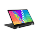 ASUS Vivobook Go 14 Flip TP1400KA-EC075WS Specs ASUS Vivobook Go 14 Flip TP1400KA-EC075WS Specs