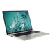 Acer Aspire Vero AV16-71P-72TV Specs Acer Aspire Vero AV16-71P-72TV Specs