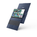 Lenovo IdeaPad 5 2-in-1 15IPH11 Copilot+ 83UL0002US Ausstattung Lenovo IdeaPad 5 2-in-1 15IPH11 Copilot+ 83UL0002US Ausstattung