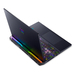 Acer Predator Helios 16 PH16-72-95s9 Caratteristiche Acer Predator Helios 16 PH16-72-95s9 Caratteristiche