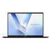 ASUS Vivobook 16 M1607KA-DS76 Preis und Ausstattung ASUS Vivobook 16 M1607KA-DS76 Preis und Ausstattung
