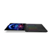 Lenovo Legion 5 15IPH11 Copilot+ 83RW000YFR Prix, note et caractéristiques