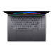 Acer Aspire 16 AI A16-52M-984U Cena i specyfikacje