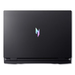 Acer Nitro 16 AN16-42-R64J Características Acer Nitro 16 AN16-42-R64J Características