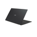 LG Gram 15Z90S-G.AA55A1 Price and specs