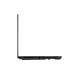 ASUS TUF Gaming F15 TUF507VU4-LP087W Specs