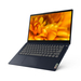 Lenovo IdeaPad 3 14ITL6 82H701Q5UK Características