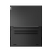 Lenovo V V14 G4 ABP 82YX0018MX Prix et caractéristiques