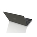 Fujitsu LIFEBOOK E E4412 VFY:E4412MF5AMPT Specs Fujitsu LIFEBOOK E E4412 VFY:E4412MF5AMPT Specs