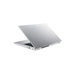 Acer Aspire 3 A314-36P-C69G Características Acer Aspire 3 A314-36P-C69G Características