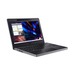 Acer TravelMate B3 TMB311-33-C63R Caractéristiques Acer TravelMate B3 TMB311-33-C63R Caractéristiques