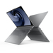Lenovo IdeaPad Pro 5 16IMH9 83D40064FR Características