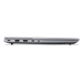 Lenovo ThinkBook 14 G9 AHP 21V0004XGE Preis und Ausstattung