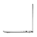 DELL Pro 13 Plus PB13255 2-in-1 6PT55 Caractéristiques DELL Pro 13 Plus PB13255 2-in-1 6PT55 Caractéristiques