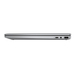 HP Chromebook x360 14 14b-cd0004ns Cena, ocena i specyfikacje