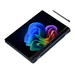 HP EliteBook X Flip G2i Next Gen AI D4PL3ET Precio, nota y características HP EliteBook X Flip G2i Next Gen AI D4PL3ET Precio, nota y características