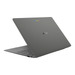 ASUS Googlebook 14 CX9406CAA-TG0089 Ausstattung ASUS Googlebook 14 CX9406CAA-TG0089 Ausstattung