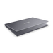 Lenovo IdeaPad Slim 3 15ARP10 83K700NPGE Precio, nota y características Lenovo IdeaPad Slim 3 15ARP10 83K700NPGE Precio, nota y características