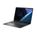 ASUS ExpertBook B5 B5605CCA-PL0018X Caractéristiques ASUS ExpertBook B5 B5605CCA-PL0018X Caractéristiques