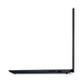 Lenovo IdeaPad 3 15IAU7 82RK00SXUS Specs Lenovo IdeaPad 3 15IAU7 82RK00SXUS Specs