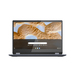 Lenovo IdeaPad Flex IP 3 Chrome 15IJL7 82T3001QGE Specyfikacje Lenovo IdeaPad Flex IP 3 Chrome 15IJL7 82T3001QGE Specyfikacje