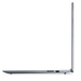 Lenovo IdeaPad Slim 3 16IRU9 83E70007UK Specyfikacje Lenovo IdeaPad Slim 3 16IRU9 83E70007UK Specyfikacje