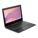 HP Fortis Flip G1i B80PVES Características