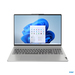Lenovo IdeaPad Flex 5 16IAU7 82R80022US Precio, nota y características