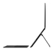 ASUS Zenbook Duo UX8407AA-SN066W 90NB16V1-M005V0 Prix, note et caractéristiques ASUS Zenbook Duo UX8407AA-SN066W 90NB16V1-M005V0 Prix, note et caractéristiques