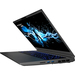 ERAZER Major X20 30035530 Specs