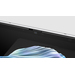 HP EliteBook X G1a Al B69FJET Specs HP EliteBook X G1a Al B69FJET Specs