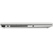 HP Pavilion x360 14 14-dy0008ns Caractéristiques