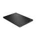 MSI Stealth 16 AI+ B3WI-001FR Caractéristiques MSI Stealth 16 AI+ B3WI-001FR Caractéristiques