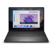 DELL DC14255 DC14255_HWK_554_HOM Caratteristiche
