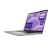 DELL Inspiron 14 5441 I5441-SX8623GRY-PDE Prix, note et caractéristiques DELL Inspiron 14 5441 I5441-SX8623GRY-PDE Prix, note et caractéristiques