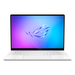 ASUS ROG Zephyrus G16 GU605CW-XS98 Specs ASUS ROG Zephyrus G16 GU605CW-XS98 Specs