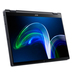 Acer TravelMate Spin P6 TMP614RN-52-73NL Specs