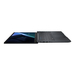 ASUS ExpertBook B3 G2 B3406CCA-LY0090X Prix, note et caractéristiques