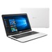 ASUS R556YI-DM222T Caractéristiques