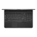 DELL Latitude 6000 E6540 E6540-NL-SB14 Specs DELL Latitude 6000 E6540 E6540-NL-SB14 Specs
