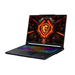 MSI Crosshair 16 MAX HX E2WGXK-023 Cena, ocena i specyfikacje MSI Crosshair 16 MAX HX E2WGXK-023 Cena, ocena i specyfikacje