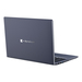 Dynabook Portégé X40-M PNM1BA-091004 Caractéristiques Dynabook Portégé X40-M PNM1BA-091004 Caractéristiques